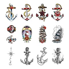Sanerlian anchor ship for sale  Delivered anywhere in USA 