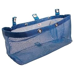 Northwest tarp canvas for sale  Delivered anywhere in USA 