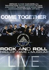 Come together rock d'occasion  Livré partout en France