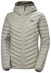 Helly hansen femmes d'occasion  Livré partout en France