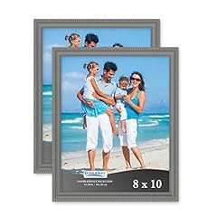 Icona bay 8x10 for sale  Delivered anywhere in USA 