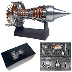 Simulation flugzeug turbojet gebraucht kaufen  Wird an jeden Ort in Deutschland