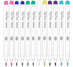 Lot stylos multicolores d'occasion  Livré partout en France