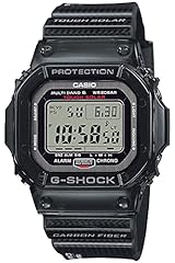 Casio shock s5600u for sale  Delivered anywhere in UK