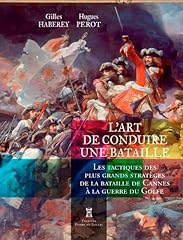 Art conduire bataille d'occasion  Livré partout en France