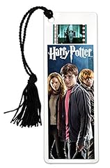 Harry potter filmcells for sale  Delivered anywhere in USA 