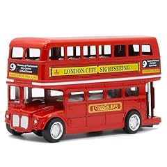 Kuontd mini bus for sale  Delivered anywhere in UK