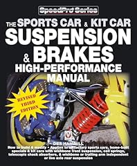 Sports car kit for sale  Delivered anywhere in UK