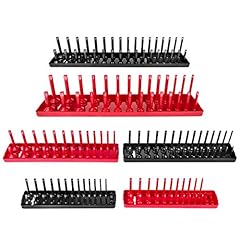 Aiuitio 6pcs socket for sale  Delivered anywhere in USA 