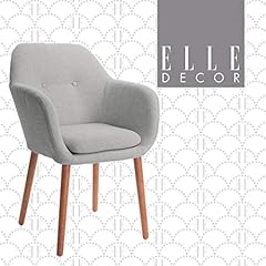 Elle décor roux for sale  Delivered anywhere in USA 