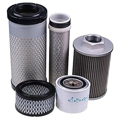 Solarhome new filter for sale  Delivered anywhere in USA 