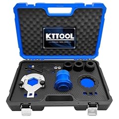 Kttool rear drive for sale  Delivered anywhere in UK