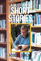 Collection short stories d'occasion  Livré partout en France