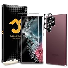 Jzg pack screen for sale  Delivered anywhere in USA 