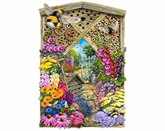 Wentworth jigsaw puzzle for sale  Delivered anywhere in UK