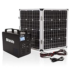 Patriot power generator for sale  Delivered anywhere in USA 