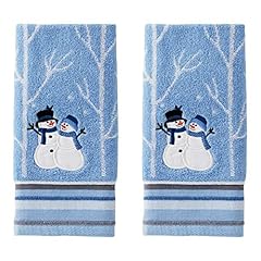 Skl home christmas for sale  Delivered anywhere in USA 