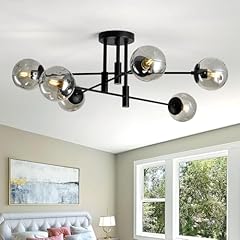 Szxykeji lights glass for sale  Delivered anywhere in USA 