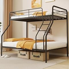 Giantex metal bunk for sale  Delivered anywhere in USA 