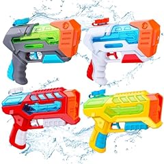 Minutry water gun for sale  Delivered anywhere in USA 