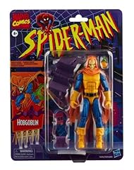 Marvel legends retro for sale  Delivered anywhere in USA 