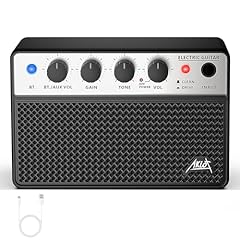 Aklot mini bass for sale  Delivered anywhere in USA 