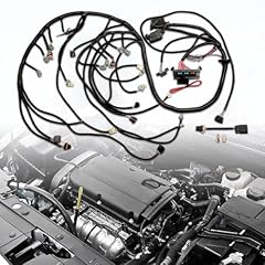 Engine standalone wiring for sale  Delivered anywhere in USA 