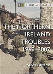 Northern ireland troubles for sale  Delivered anywhere in UK
