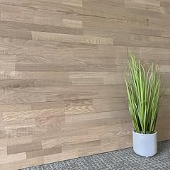 Millwork outlet rustic for sale  Delivered anywhere in USA 