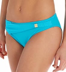 Fantasie swimwear montreal for sale  Delivered anywhere in UK