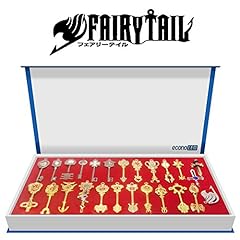 Econoled fairy tail for sale  Delivered anywhere in USA 