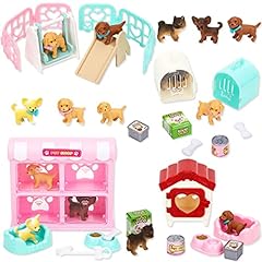 Tqqfun pet pretend for sale  Delivered anywhere in USA 