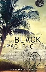 The black pacific d'occasion  Livré partout en France