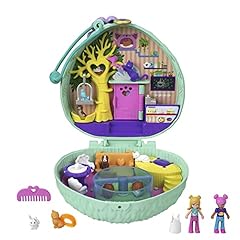Polly pocket gtn15 for sale  Delivered anywhere in Ireland