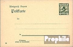Bavière p66 officiel d'occasion  Livré partout en France