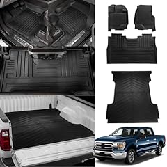 Thinzyou floor mats for sale  Delivered anywhere in USA 