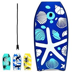 Rivallycool body board for sale  Delivered anywhere in USA 