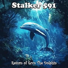 Return ecco the d'occasion  Livré partout en France