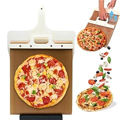 Pala per pizza usato  Spedito ovunque in Italia 