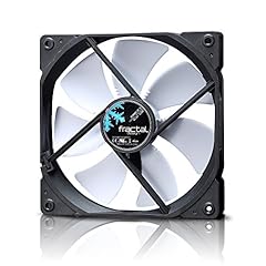 Fractal design dynamic for sale  Delivered anywhere in UK