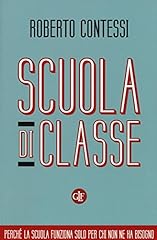 Scuola classe usato  Spedito ovunque in Italia 