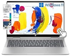 Envy x360 fhd for sale  Delivered anywhere in USA 