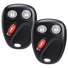 Npauto keyless entry for sale  Delivered anywhere in USA 