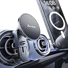 Andobil handyhalterung auto gebraucht kaufen  Wird an jeden Ort in Deutschland