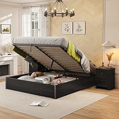 Amerlife lift storage for sale  Delivered anywhere in USA 