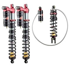 Elka suspension legacy for sale  Delivered anywhere in USA 