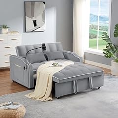 Furgenius convertible sleeper for sale  Delivered anywhere in USA 