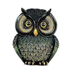 Artpaul owl statue for sale  Delivered anywhere in USA 