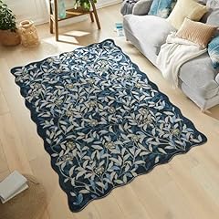 Lord rugs liberty for sale  Delivered anywhere in UK