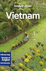 Lonely planet vietnam for sale  Delivered anywhere in USA 
